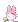 Hello Kitty Smilies (599) Smiley – Hello Kitty